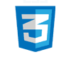CSS3