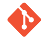 Git