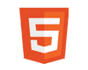 HTML5