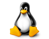 Linux