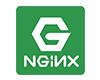 NginX