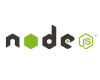 NodeJS